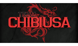 Team_Chibiusa