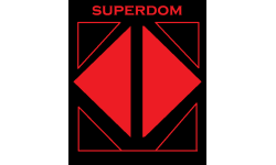 superdom