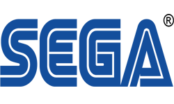 Sega Mega Drive16bit
