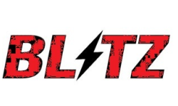 Blitz E-Sports