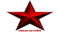 RED STar`s