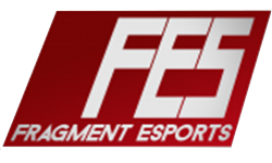 Fragment eSports.