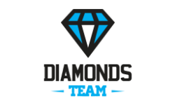 Diamonds Team E-SPORT