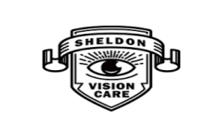 VisionCare