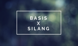 Basis Silang