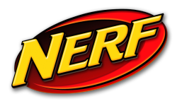 Nerf