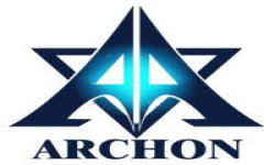 Team Archδn