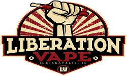 Liberation Xtreme Vape