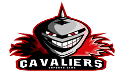 Cavaliers eSports Club