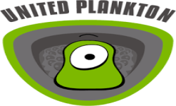 United Plankton