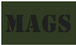 MagsPOGI