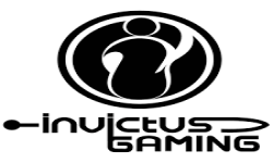 Invictus Gaming