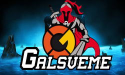 GALSVEME E-SPORTS