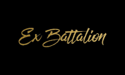 ExBattalion<3