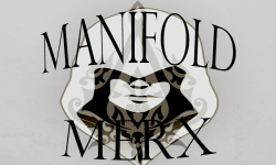 Manifold MerX