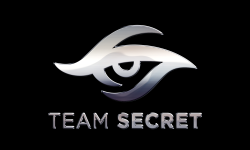 Team.Secret