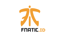 Fnatic.ID