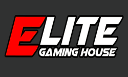 Elite Gaming House