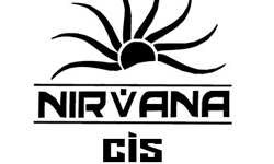 Nirvana.Cis