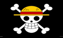 StrawHats Pirates