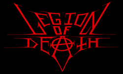 Legion of Death