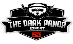The Dark Pandas