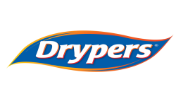 DRYPERS