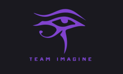 TEAM IMAGINE