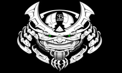 TeamDeadSouls