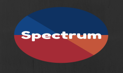 Spectrum