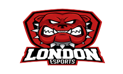 London eSports Academy