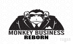 MonkeyBusiness REBORN