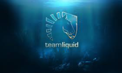 TEAM LIQUID