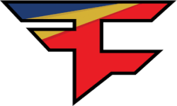 FaZeDoto