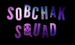 Sobchak Squad