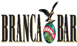 Fernet Branca Team