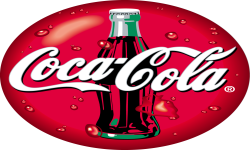 CocaColaMountain