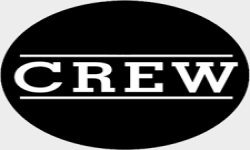 CREW-GAMING