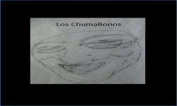 Los Chumabonos