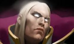 invoker