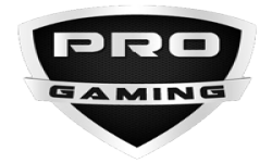 Pro-Gaming"