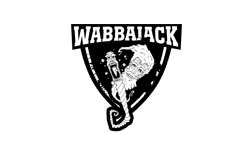 Wabbajack