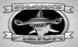 Sharks Vizion