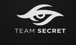 Team Secret