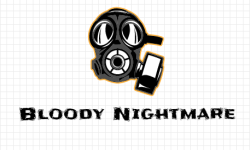 Team Bloody Nightmare