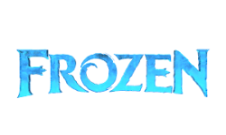 FROZEN