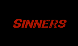 Sinners