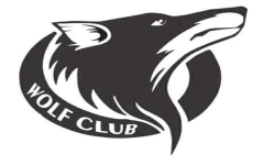 Wolf Club 
