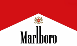 Marlboro