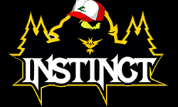 Team Instinct